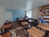 Marijampolės mieste , netoli centro - nuotraukos Nr. 6