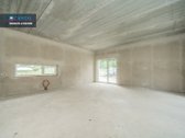Parduodamas šiuolaikiškas, naujos statybos - nuotraukos Nr. 10