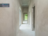 Parduodamas šiuolaikiškas, naujos statybos - nuotraukos Nr. 11