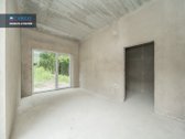 Parduodamas šiuolaikiškas, naujos statybos - nuotraukos Nr. 12