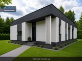 Parduodamas šiuolaikiškas, naujos statybos - nuotraukos Nr. 14