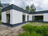 Parduodamas šiuolaikiškas, naujos statybos - nuotraukos Nr. 17