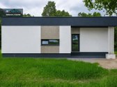 Parduodamas šiuolaikiškas, naujos statybos - nuotraukos Nr. 18