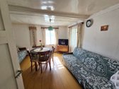 Tik 8 Km Nuo Utenos, 3 Ha Sklype, Antalgės - nuotraukos Nr. 4