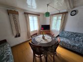 Tik 8 Km Nuo Utenos, 3 Ha Sklype, Antalgės - nuotraukos Nr. 6