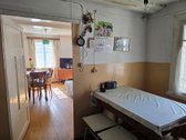 Tik 8 Km Nuo Utenos, 3 Ha Sklype, Antalgės - nuotraukos Nr. 7