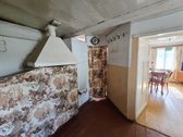 Tik 8 Km Nuo Utenos, 3 Ha Sklype, Antalgės - nuotraukos Nr. 8