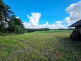 Tik 8 Km Nuo Utenos, 3 Ha Sklype, Antalgės - nuotraukos Nr. 14