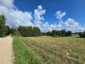 Tik 8 Km Nuo Utenos, 3 Ha Sklype, Antalgės - nuotraukos Nr. 20