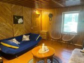 Tvarkinga Sodyba Su Ežero Pakrante, Tvenkiniu - nuotraukos Nr. 13