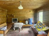 Tvarkinga Sodyba Su Ežero Pakrante, Tvenkiniu - nuotraukos Nr. 18