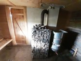 Tvarkinga Sodyba Su Ežero Pakrante, Tvenkiniu - nuotraukos Nr. 28
