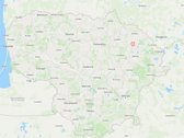 Tvarkinga Sodyba Su Ežero Pakrante, Tvenkiniu - nuotraukos Nr. 32