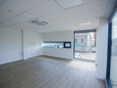 Moderniame Verslo Centre Išnuomojami Naujai - nuotraukos Nr. 2