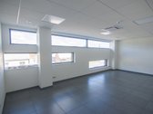 Moderniame Verslo Centre Išnuomojami Naujai - nuotraukos Nr. 9