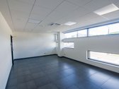 Moderniame Verslo Centre Išnuomojami Naujai - nuotraukos Nr. 10