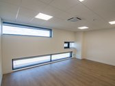 Moderniame Verslo Centre Išnuomojami Naujai - nuotraukos Nr. 8