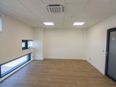 Moderniame Verslo Centre Išnuomojami Naujai - nuotraukos Nr. 7