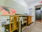 Vienas Kambarys Nuosavo Namo Antrame Aukšte! - nuotraukos Nr. 6