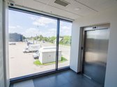 Moderniame Verslo Centre Išnuomojami Naujai - nuotraukos Nr. 21