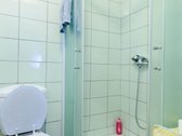 Vienas Kambarys Nuosavo Namo Antrame Aukšte! - nuotraukos Nr. 8