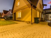Vienas Kambarys Nuosavo Namo Antrame Aukšte! - nuotraukos Nr. 10