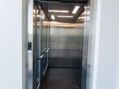 Moderniame Verslo Centre Išnuomojami Naujai - nuotraukos Nr. 23
