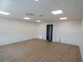 Moderniame Verslo Centre Išnuomojami Naujai - nuotraukos Nr. 12