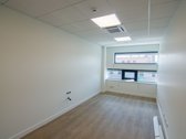 Moderniame Verslo Centre Išnuomojami Naujai - nuotraukos Nr. 13