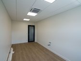Moderniame Verslo Centre Išnuomojami Naujai - nuotraukos Nr. 14
