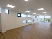 Moderniame Verslo Centre Išnuomojami Naujai - nuotraukos Nr. 5