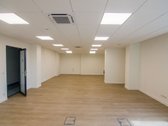 Moderniame Verslo Centre Išnuomojami Naujai - nuotraukos Nr. 15
