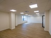 Moderniame Verslo Centre Išnuomojami Naujai - nuotraukos Nr. 16