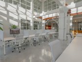 Jeigu ieškosite uostamiestyje įkvepiančios - nuotraukos Nr. 6