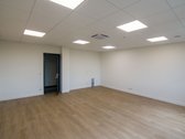Moderniame Verslo Centre Išnuomojami Naujai - nuotraukos Nr. 18
