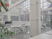 Jeigu ieškosite uostamiestyje įkvepiančios - nuotraukos Nr. 11