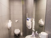 Moderniame Verslo Centre Išnuomojami Naujai - nuotraukos Nr. 24