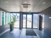 Moderniame Verslo Centre Išnuomojami Naujai - nuotraukos Nr. 25