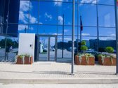 Moderniame Verslo Centre Išnuomojami Naujai - nuotraukos Nr. 26