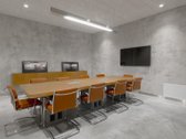 Jeigu ieškosite uostamiestyje įkvepiančios - nuotraukos Nr. 17