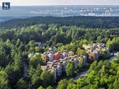 Parduodamas 2 kambarių butas „Vilniaus - nuotraukos Nr. 7
