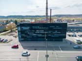 Moderniame Verslo Centre Išnuomojami Naujai - nuotraukos Nr. 28