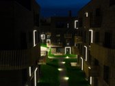 Parduodamas Išskirtinis Dizainerių Įrengtas - nuotraukos Nr. 19