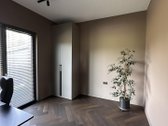 Brokerių Paslaugos Nedomina! - nuotraukos Nr. 18