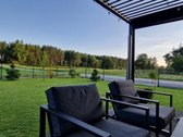 Brokerių Paslaugos Nedomina! - nuotraukos Nr. 5