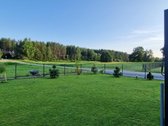 Brokerių Paslaugos Nedomina! - nuotraukos Nr. 6