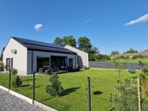 Brokerių Paslaugos Nedomina! - nuotraukos Nr. 3