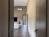 Brokerių Paslaugos Nedomina! - nuotraukos Nr. 15