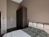 Brokerių Paslaugos Nedomina! - nuotraukos Nr. 22