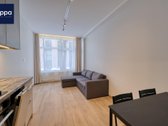 Kalvarijų g. 135 išnuomojamas, įrengtas, - nuotraukos Nr. 5